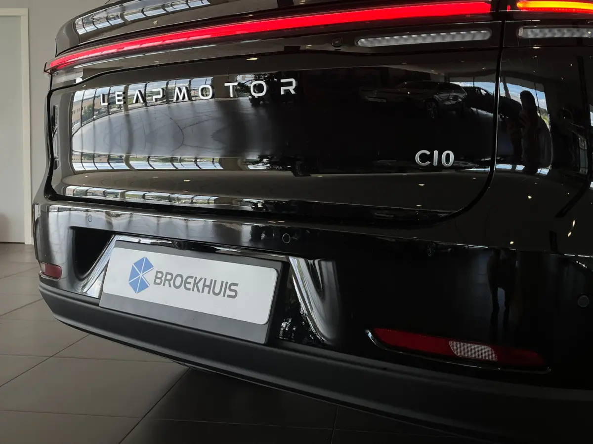 Design ProMax 81.9 kWh | VOORRAADKORTING €3500,- | Vanaf €589,- Private Lease per maand ! | 510KM Range  | Audio installatie | Cruise control adaptief met Stop&Go en stuurhulp | Dodehoek
