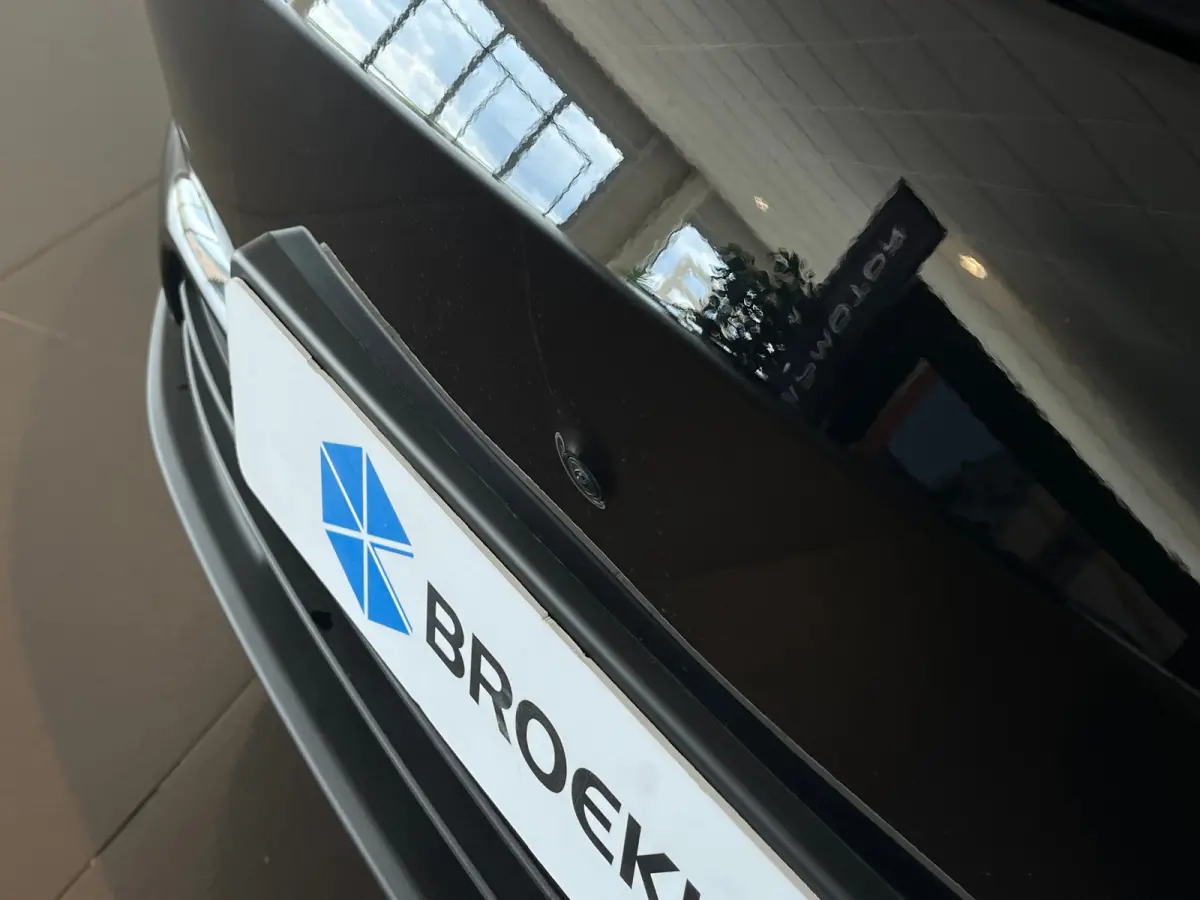 Design ProMax 81.9 kWh | VOORRAADKORTING €3500,- | Vanaf €589,- Private Lease per maand ! | 510KM Range  | Audio installatie | Cruise control adaptief met Stop&Go en stuurhulp | Dodehoek