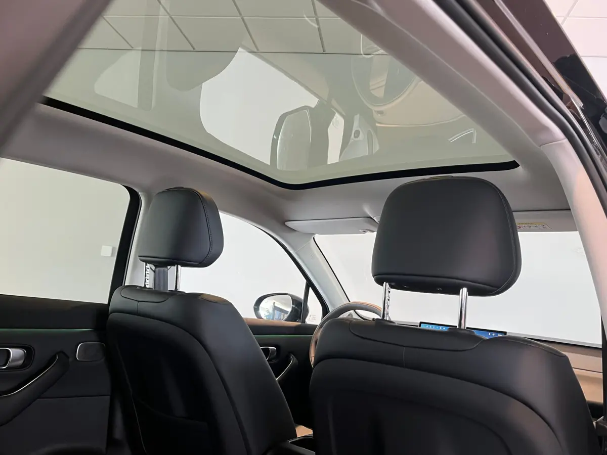 Design ProMax 81.9 kWh | VOORRAADKORTING €3500,- | Vanaf €589,- Private Lease per maand ! | 510KM Range  | Audio installatie | Cruise control adaptief met Stop&Go en stuurhulp | Dodehoek