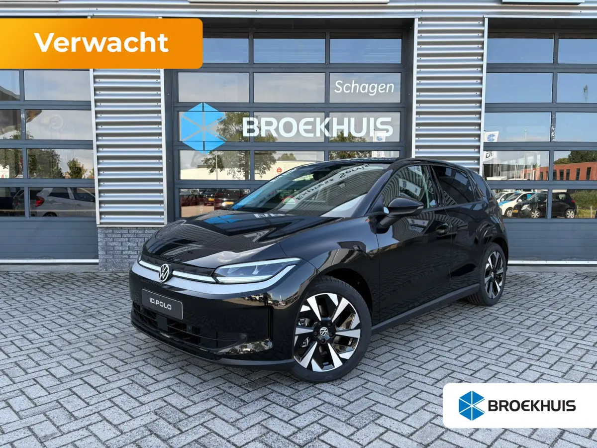 Life First Edition | Airconditioning automatisch, 2-zone (Climatronic) | Automatische afstandsregeling (Adaptive Cruise Control) | Koplampverlichting LED