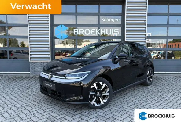 Life First Edition | Airconditioning automatisch, 2-zone (Climatronic) | Automatische afstandsregeling (Adaptive Cruise Control) | Koplampverlichting LED