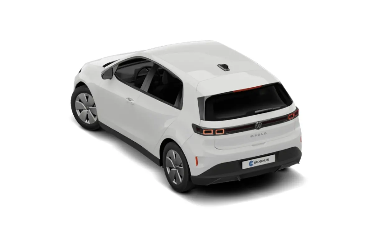 Life First Edition | Airconditioning automatisch, 2-zone (Climatronic) | Automatische afstandsregeling (Adaptive Cruise Control) | Koplampverlichting LED