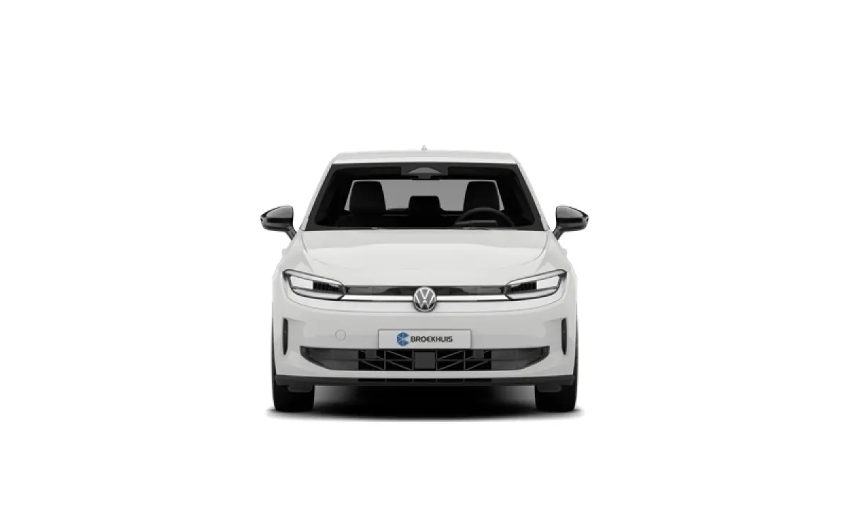 Life First Edition | Airconditioning automatisch, 2-zone (Climatronic) | Automatische afstandsregeling (Adaptive Cruise Control) | Koplampverlichting LED