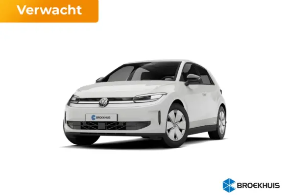 Life First Edition | Airconditioning automatisch, 2-zone (Climatronic) | Automatische afstandsregeling (Adaptive Cruise Control) | Koplampverlichting LED