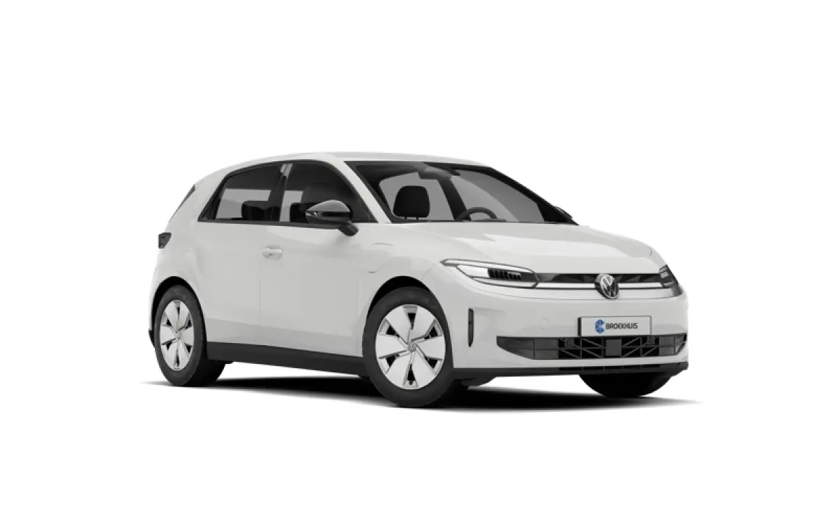 Life First Edition | Airconditioning automatisch, 2-zone (Climatronic) | Automatische afstandsregeling (Adaptive Cruise Control) | Koplampverlichting LED