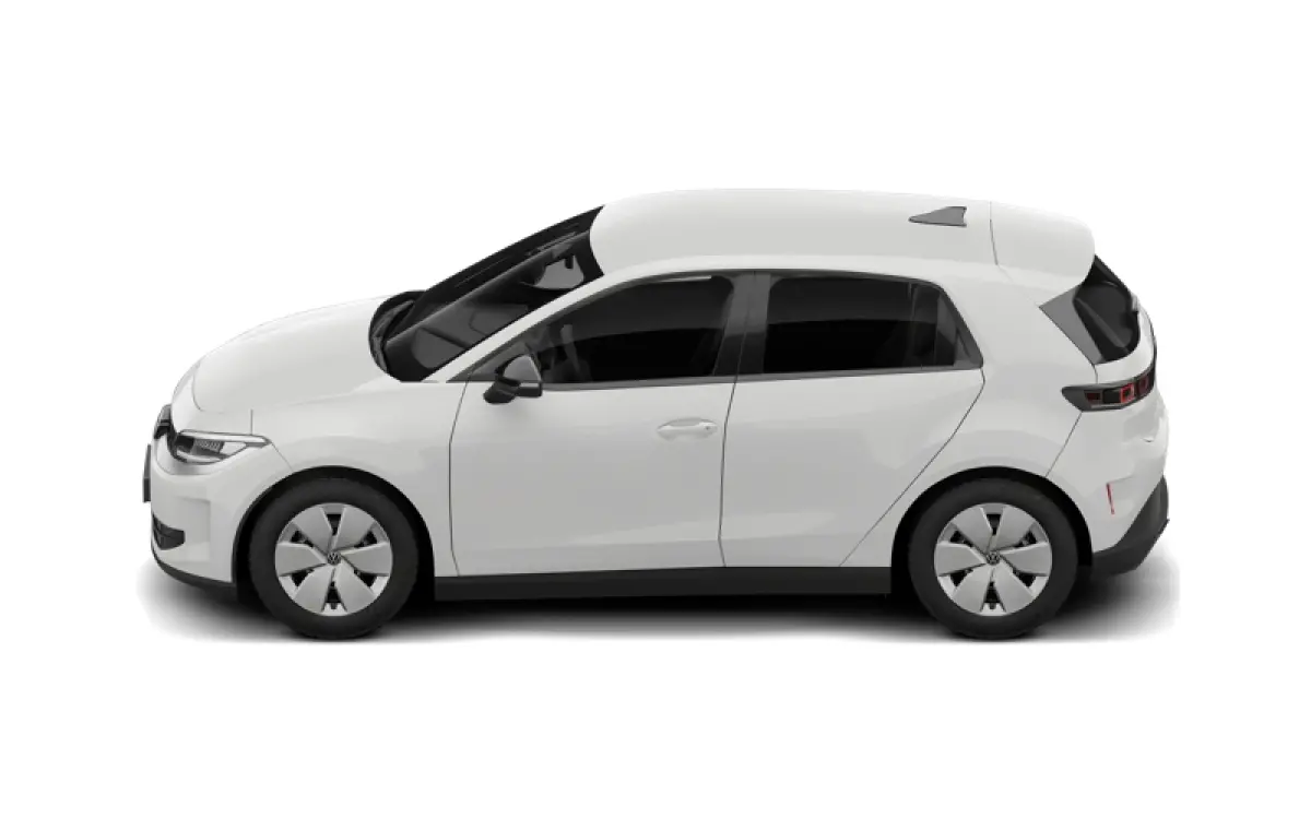 Life First Edition | Airconditioning automatisch, 2-zone (Climatronic) | Automatische afstandsregeling (Adaptive Cruise Control) | Koplampverlichting LED