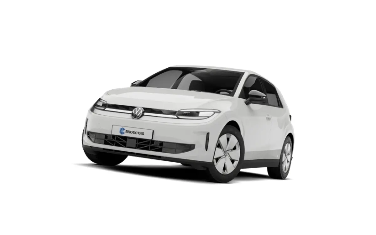 Life First Edition | Airconditioning automatisch, 2-zone (Climatronic) | Automatische afstandsregeling (Adaptive Cruise Control) | Koplampverlichting LED