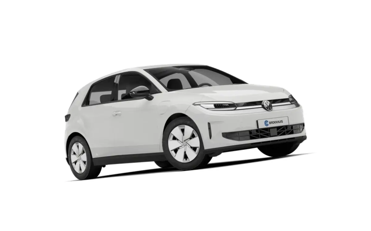 Life First Edition | Airconditioning automatisch, 2-zone (Climatronic) | Automatische afstandsregeling (Adaptive Cruise Control) | Koplampverlichting LED