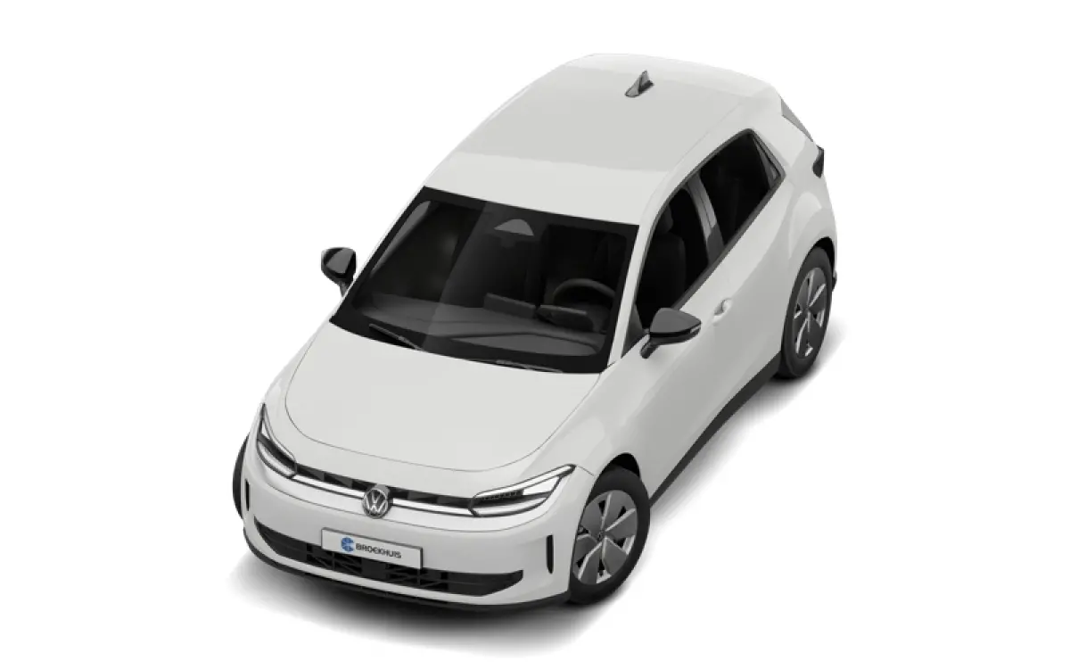 Life First Edition | Airconditioning automatisch, 2-zone (Climatronic) | Automatische afstandsregeling (Adaptive Cruise Control) | Koplampverlichting LED