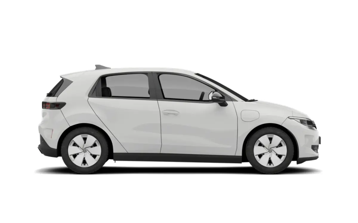 Life First Edition | Airconditioning automatisch, 2-zone (Climatronic) | Automatische afstandsregeling (Adaptive Cruise Control) | Koplampverlichting LED