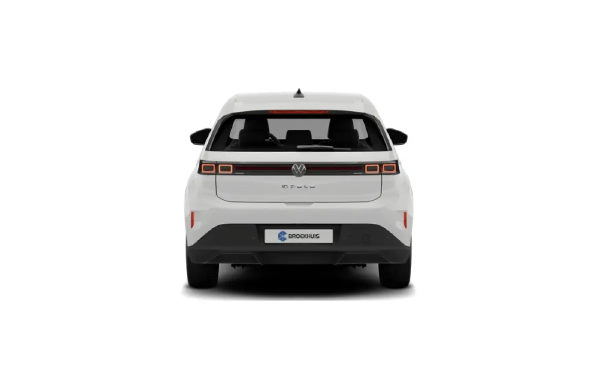 Life First Edition | Airconditioning automatisch, 2-zone (Climatronic) | Automatische afstandsregeling (Adaptive Cruise Control) | Koplampverlichting LED