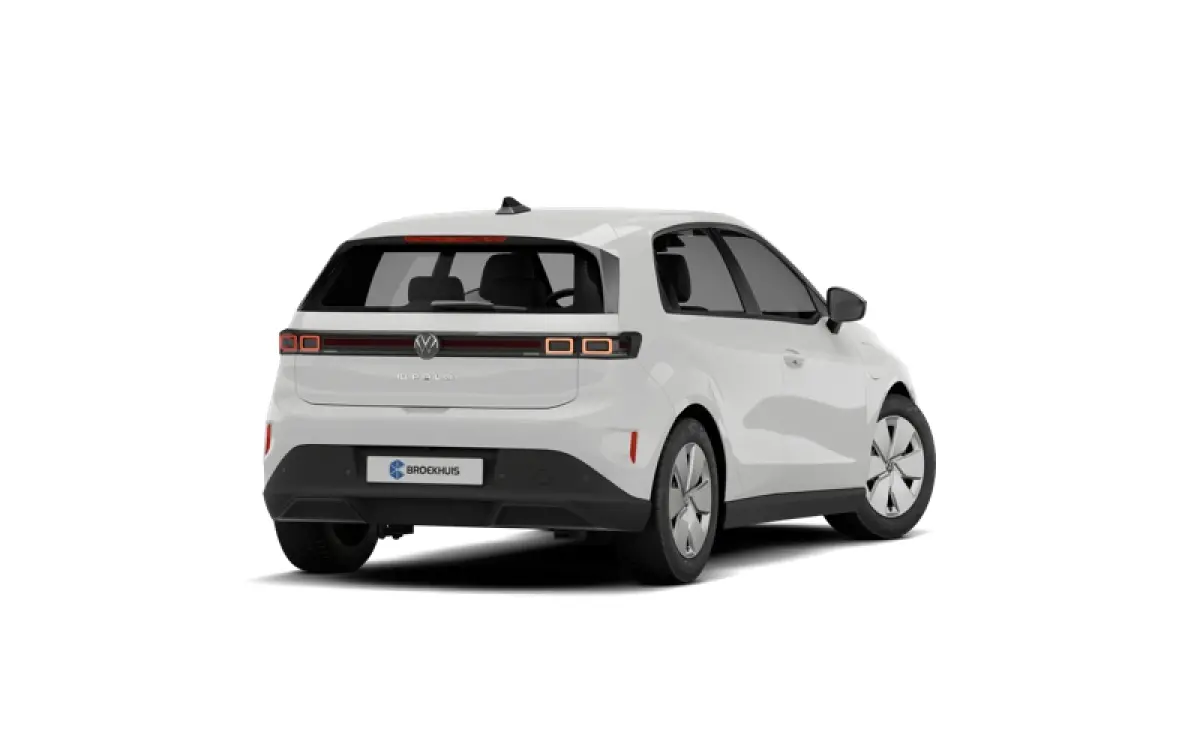 Life First Edition | Airconditioning automatisch, 2-zone (Climatronic) | Automatische afstandsregeling (Adaptive Cruise Control) | Koplampverlichting LED
