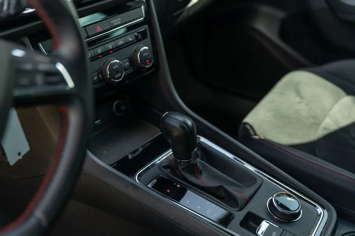 1.5 TSI FR|Cam|Carplay|Acc|Aut|