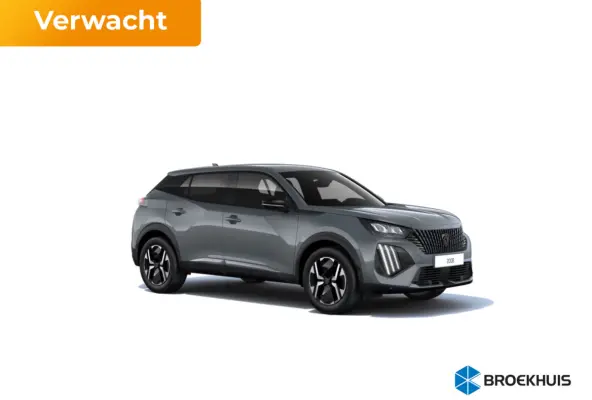 Allure | Active Safety Brake met camera en radar (automatisch noodremsysteem) met Distance Alert (waarschuwing dreigende aanrijding) | Advanced Active Safety Brake met camera en radar | Clim
