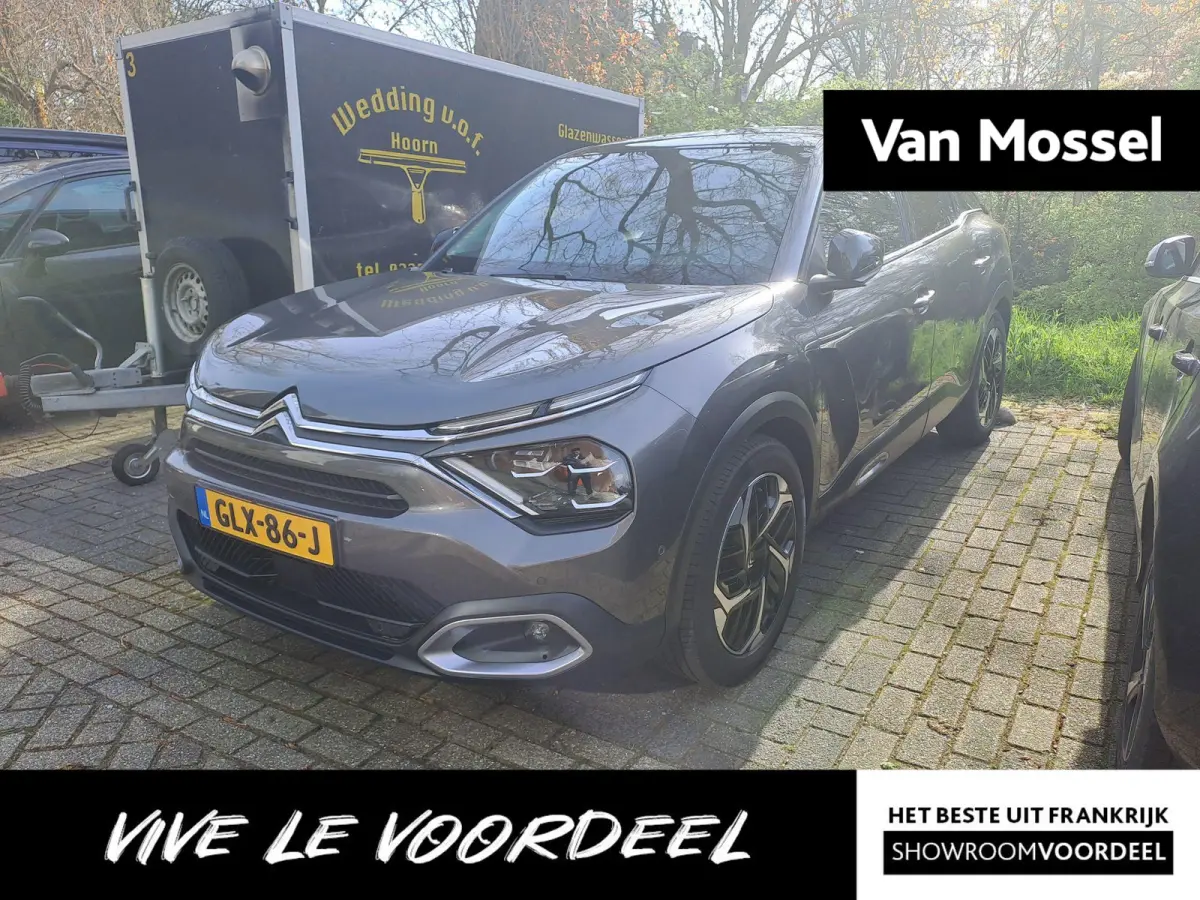 1.2 Hybrid 136 Max FULL OPTION | PANORAMA DAK | ADAPTIEVE CRUISE |