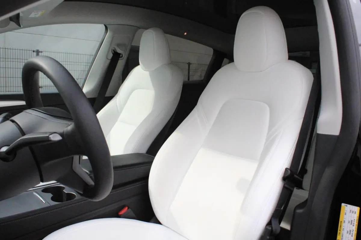 Long Range AWD 75 kWh SOH 93% Autoboost FSD