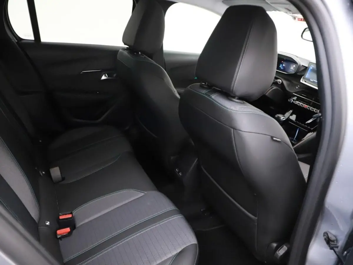 1.2T 100PK Blue Lease Allure Nav/Camera/Ecc/Cruise /Keyless/H.Leder/Vc