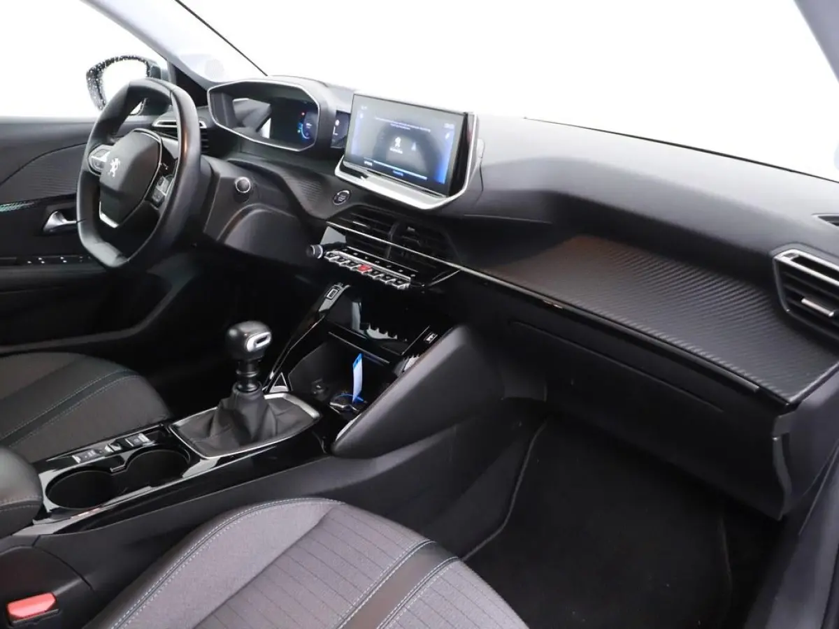 1.2T 100PK Blue Lease Allure Nav/Camera/Ecc/Cruise /Keyless/H.Leder/Vc