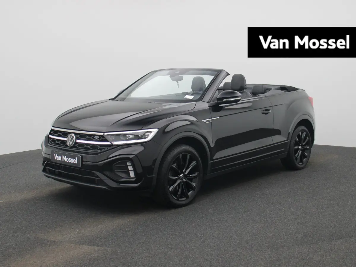 1.5 TSI R-Line 150 PK| Dealeronderhouden | Leder Interieur | Trekhaak | Navigatie Pro | Stoelverwarming | Achteruitrijcamera | Climatronic | LED Matrix