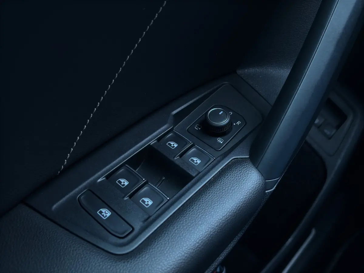 1.4 TSI eHybrid R-Line 245pk | Org. NL | Pano | Trekhaak | Adap. Cruise Control | Climate Control