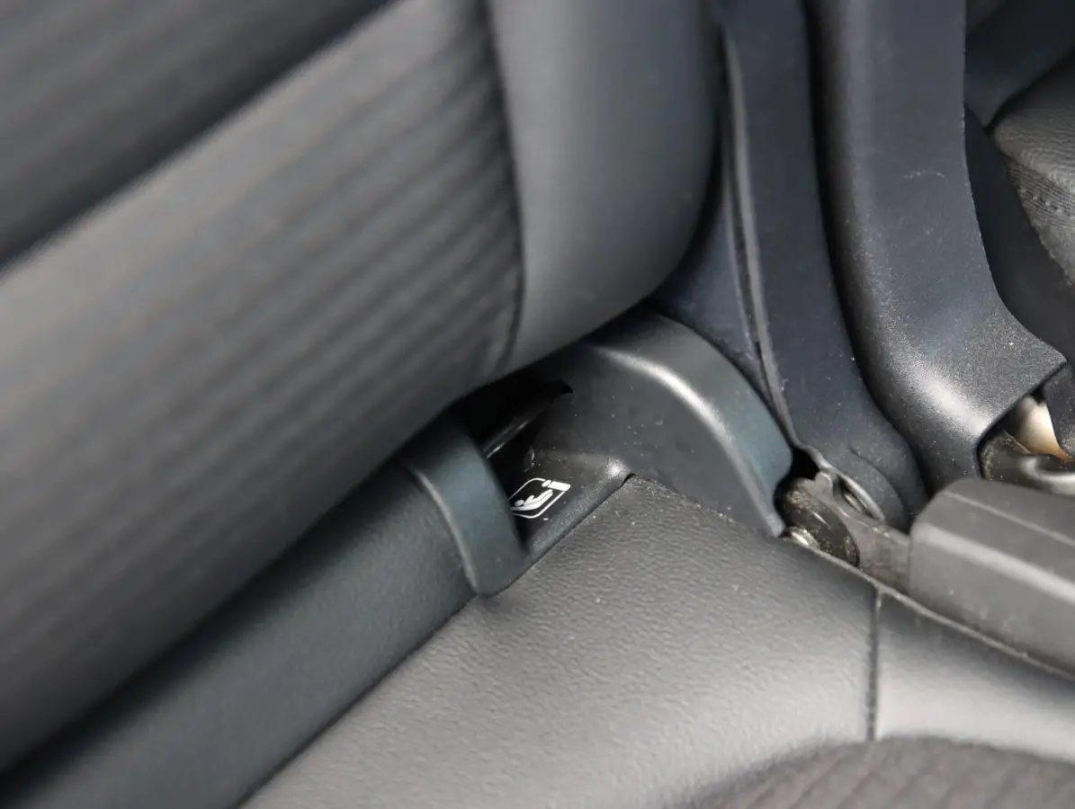 2.5 PHEV Titanium X | ACC | BLIS | B&O audio | Head-up display