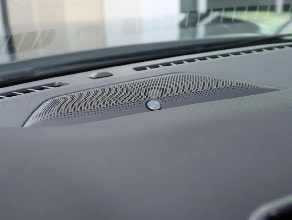 2.5 PHEV Titanium X | ACC | BLIS | B&O audio | Head-up display