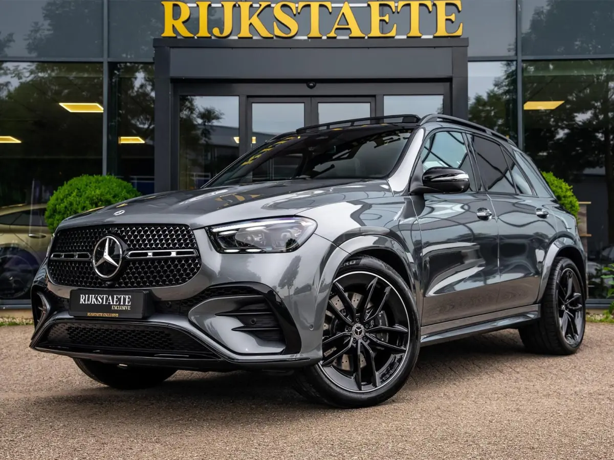 400e 4MATIC AMG|PANO|MEMORY|ACC|SFEER.