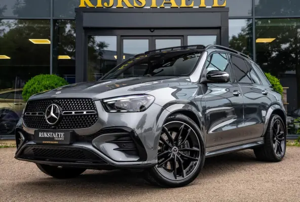 400e 4MATIC AMG|PANO|MEMORY|ACC|SFEER.