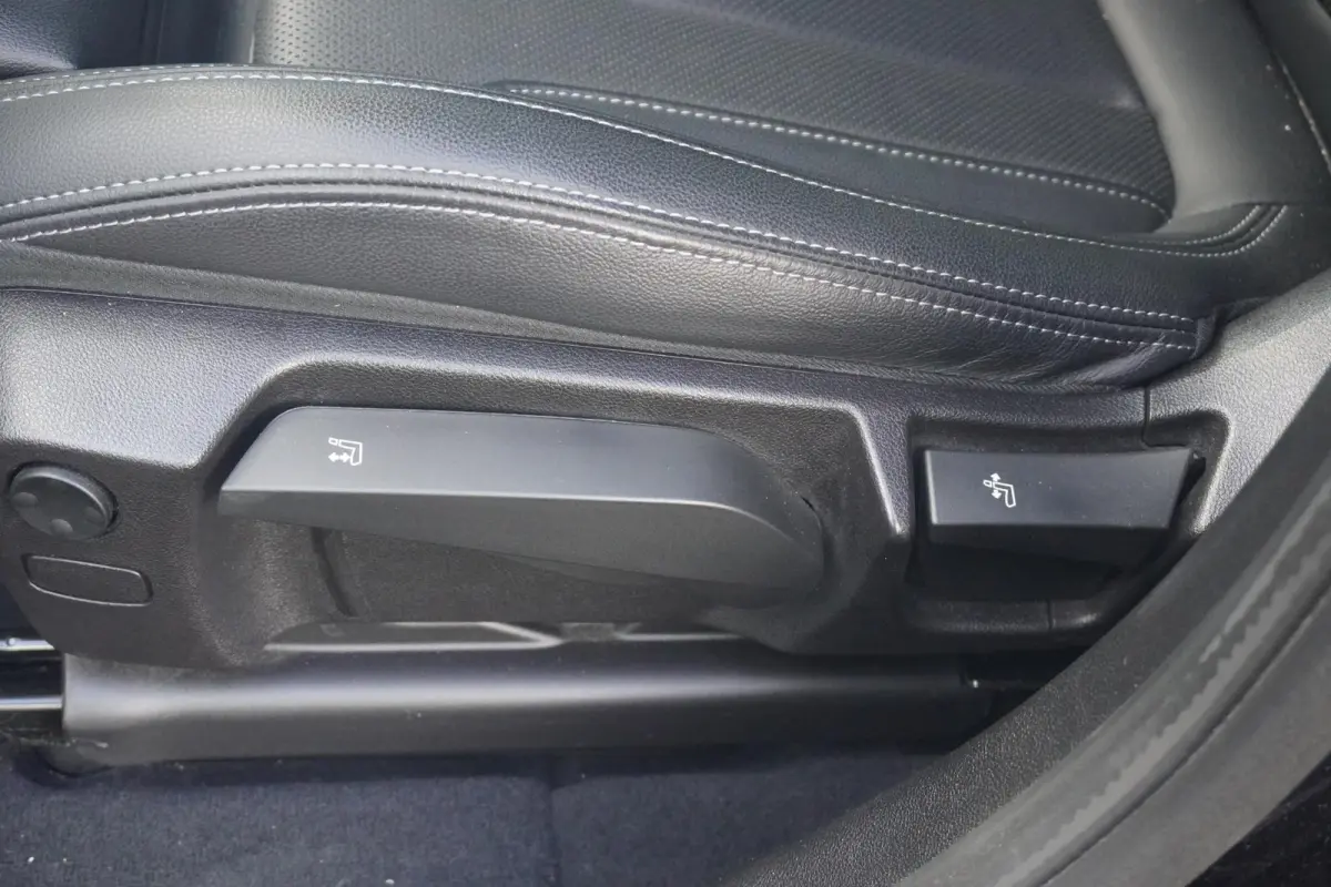 xDrive30e M Sport | Panoramadak | Head-up | Active Cruise Control | Comfort Access