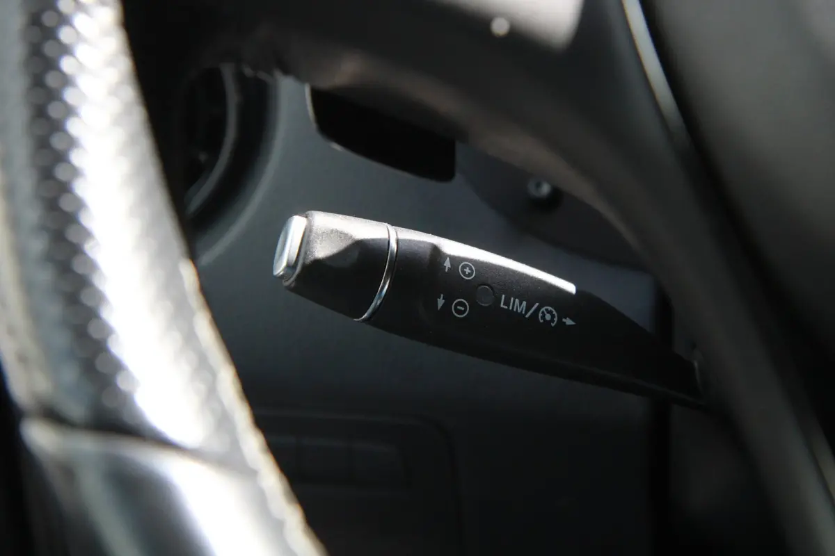 114 CDI Lang Automaat / Trekhaak / Camera / Carplay / Cruise