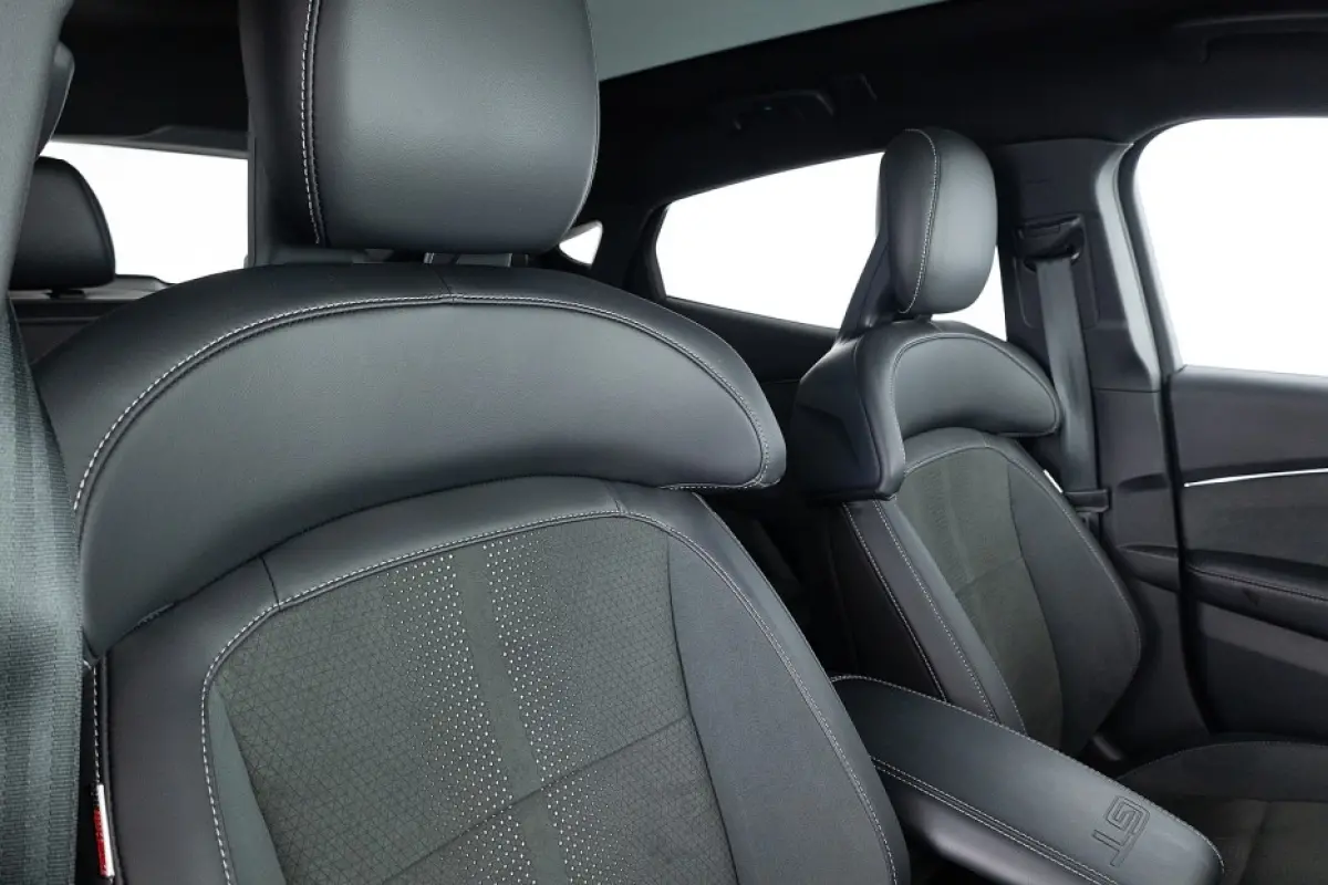 GT AWD 487PK | B&O | PANORAMADAK | EL. STOELEN | SOH: 98% |