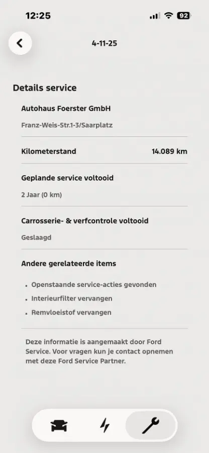 GT AWD 487PK | B&O | PANORAMADAK | EL. STOELEN | SOH: 98% |