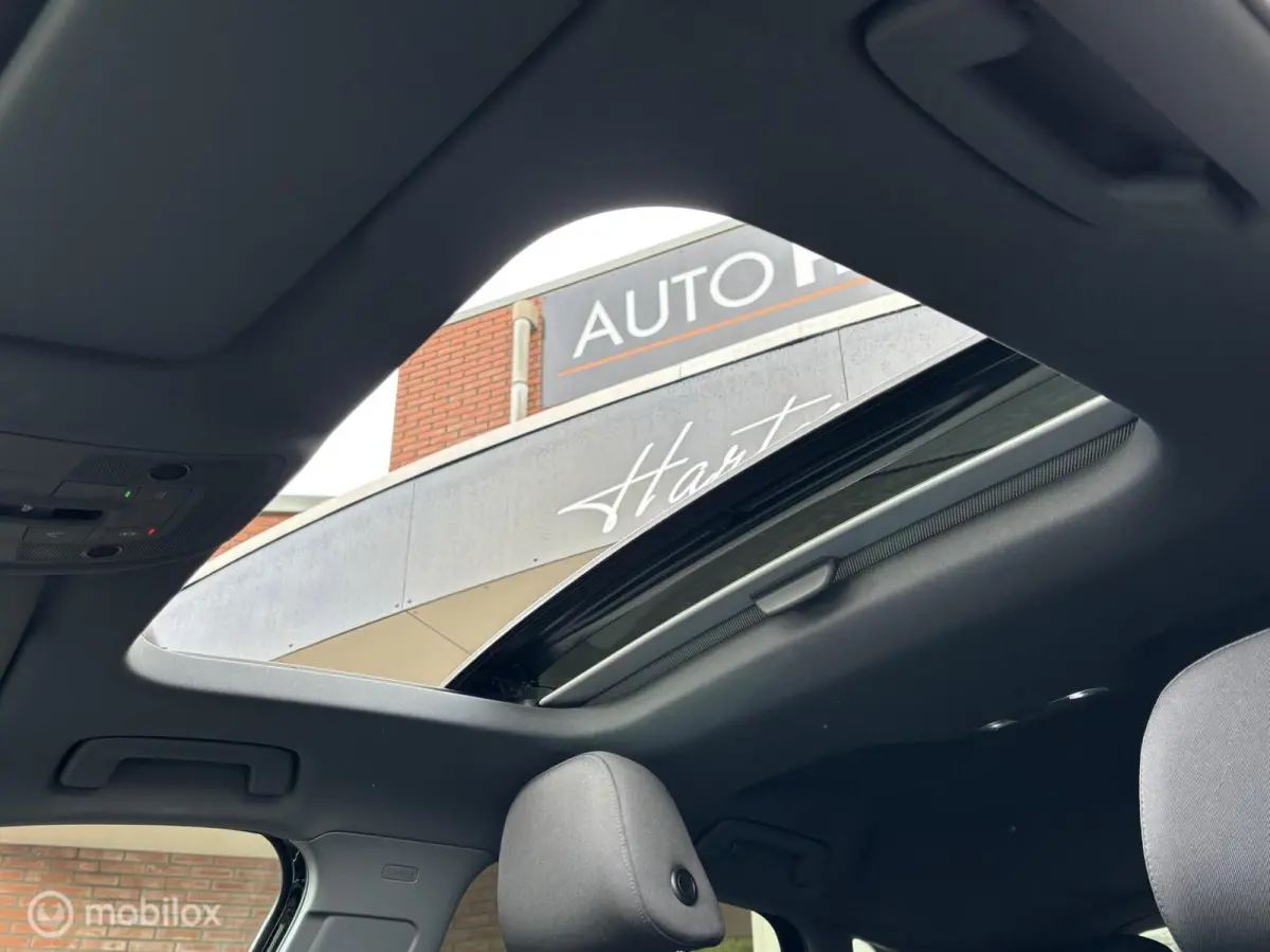 30 TFSI Pro Line met Schuif/Kanteldak Ndl auto | Clima | Stoelverwarming | Apple Carplay/