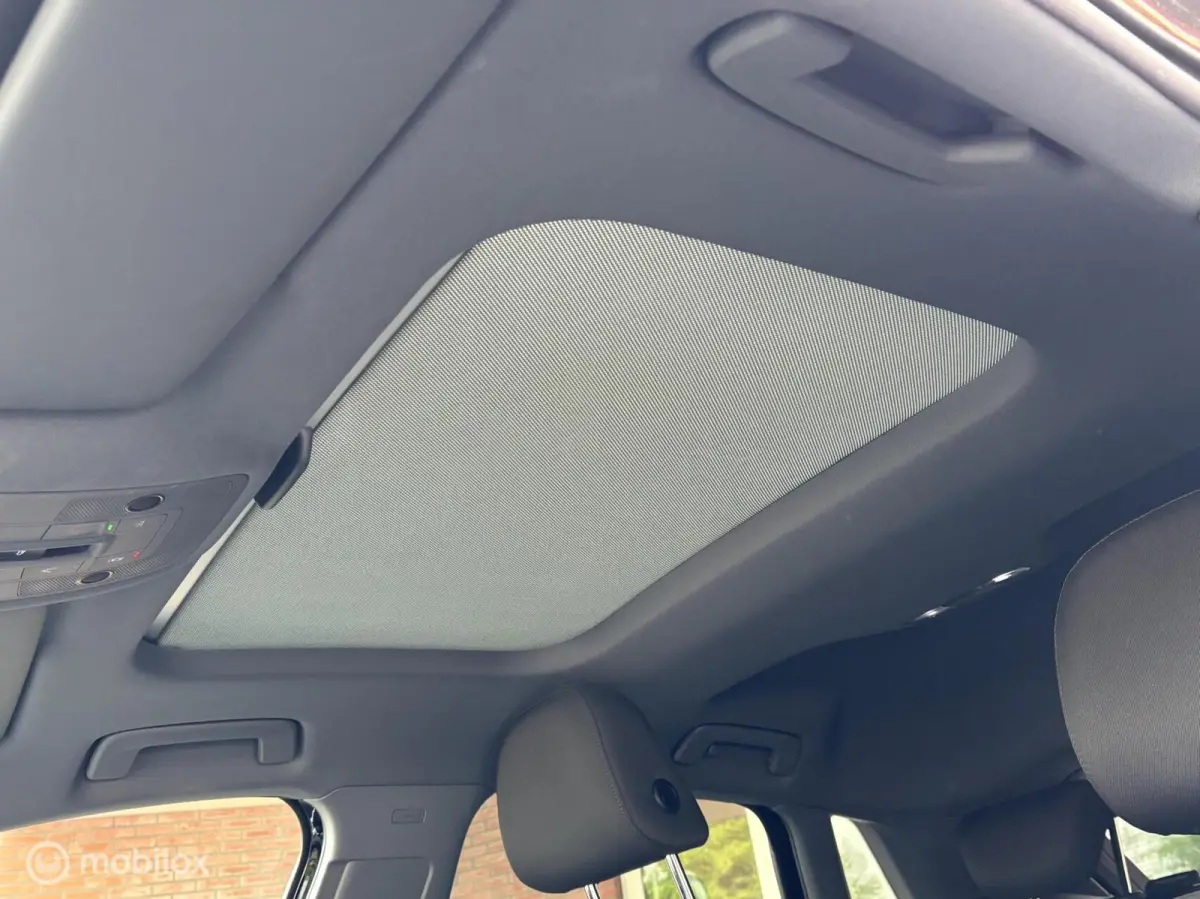 30 TFSI Pro Line met Schuif/Kanteldak Ndl auto | Clima | Stoelverwarming | Apple Carplay/