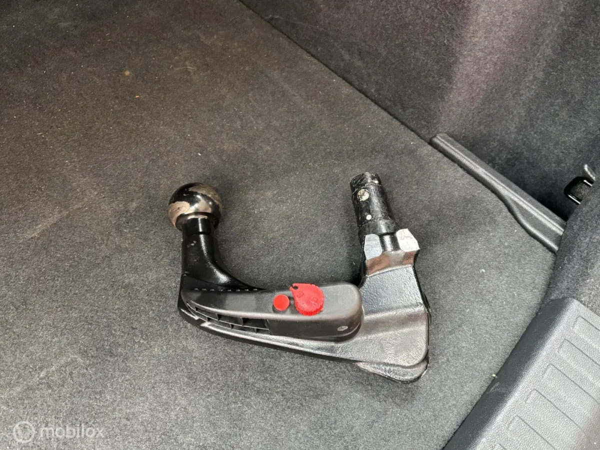 30 TFSI Pro Line met Schuif/Kanteldak Ndl auto | Clima | Stoelverwarming | Apple Carplay/