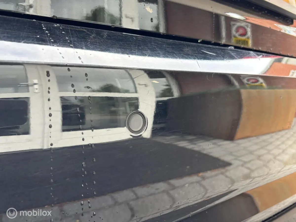 30 TFSI Pro Line met Schuif/Kanteldak Ndl auto | Clima | Stoelverwarming | Apple Carplay/