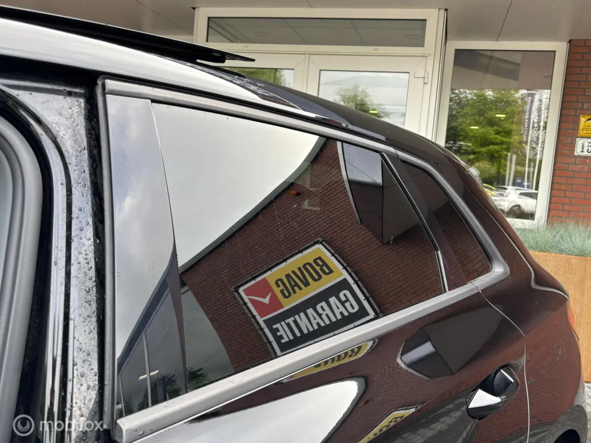 30 TFSI Pro Line met Schuif/Kanteldak Ndl auto | Clima | Stoelverwarming | Apple Carplay/