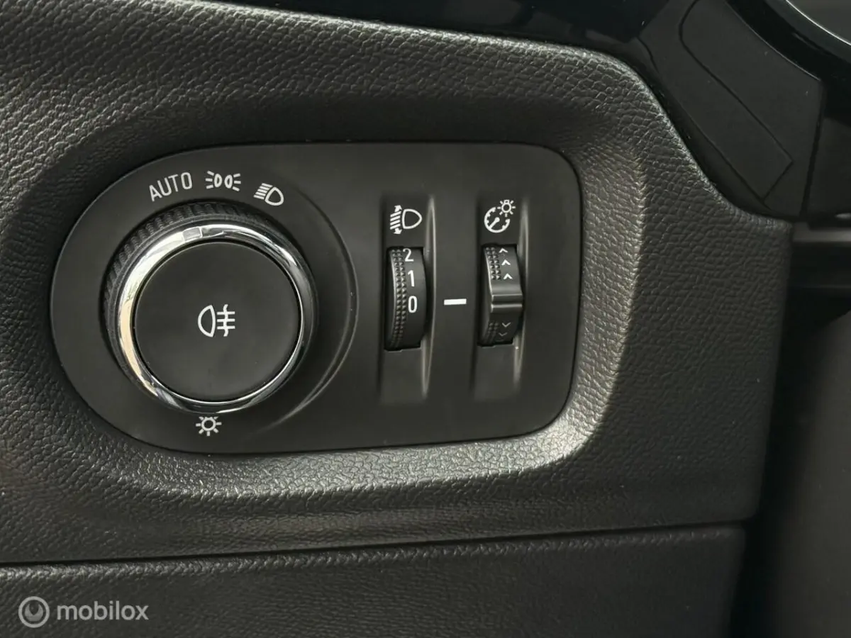 1.2 Edition | PDC Achter | Navi | Cruise | LM Velgen | Apple Carplay/Android Auto | RIJKLA