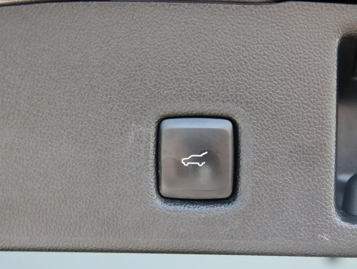 2.5 PHEV 225PK ST-Line X | Trekhaak