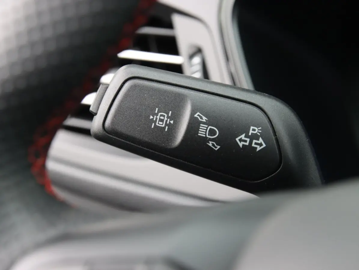 2.5 PHEV 225PK ST-Line X | Trekhaak