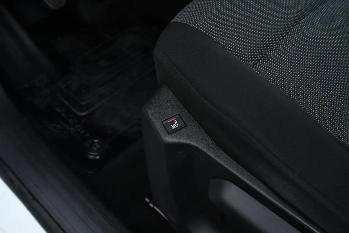 1.2 Turbo Live | NIEUWE D-RIEM