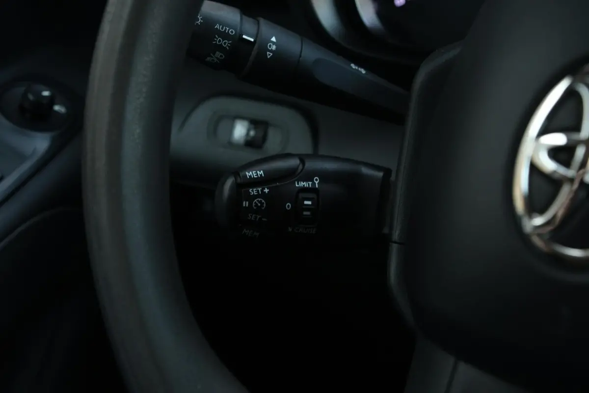 1.2 Turbo Live | NIEUWE D-RIEM