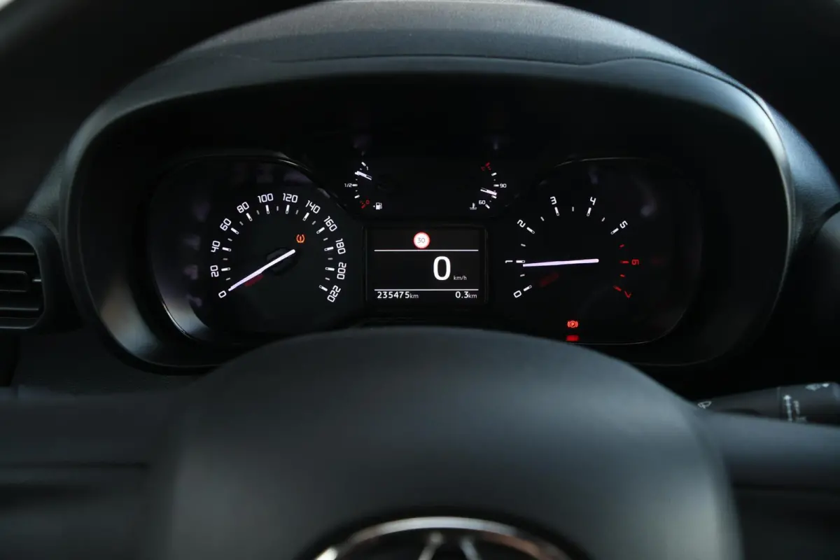1.2 Turbo Live | NIEUWE D-RIEM