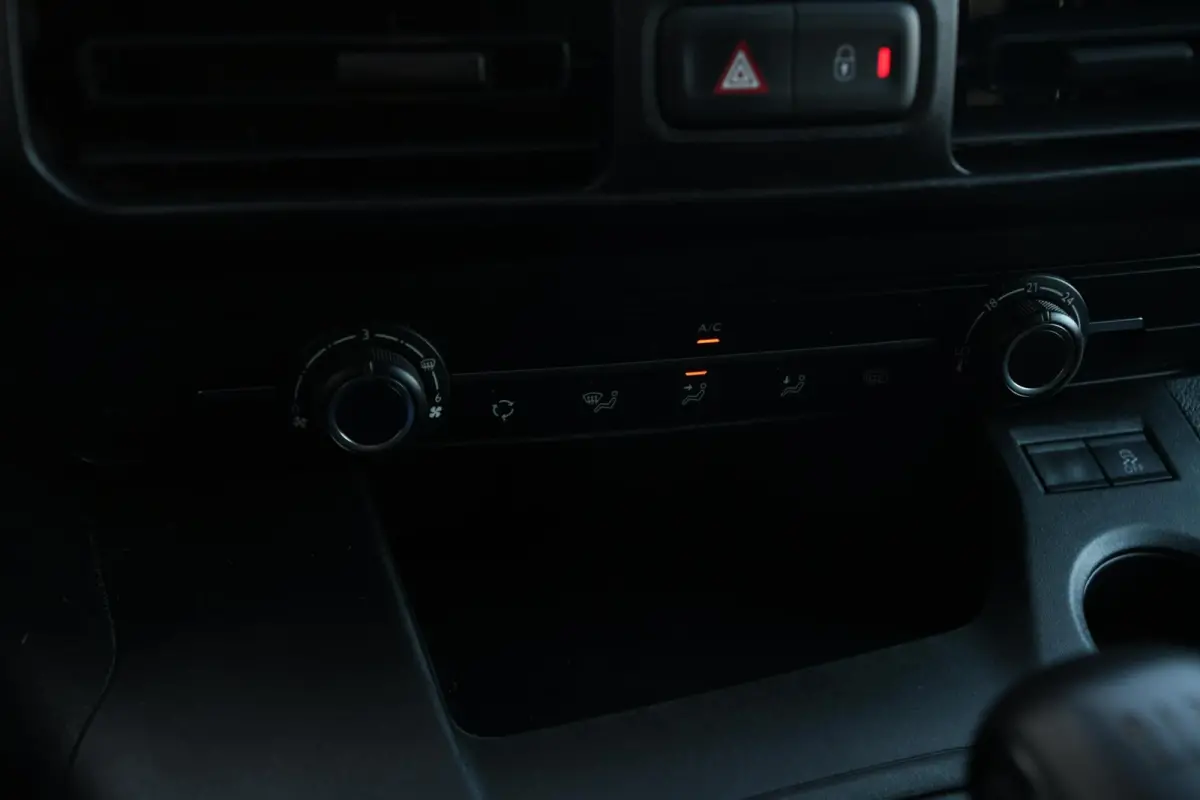 1.2 Turbo Live | NIEUWE D-RIEM
