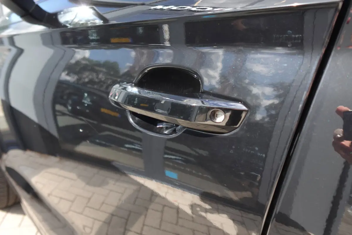 55 TFSI e S Quattro 360 PANO 3X S-LINE HUD TREKHAAK