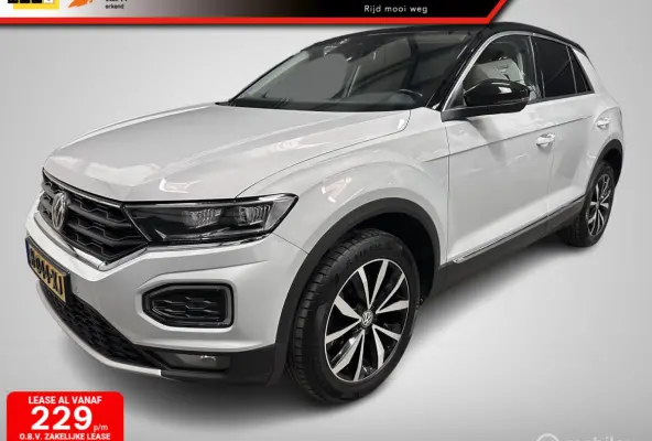 1.5 TSI Sport