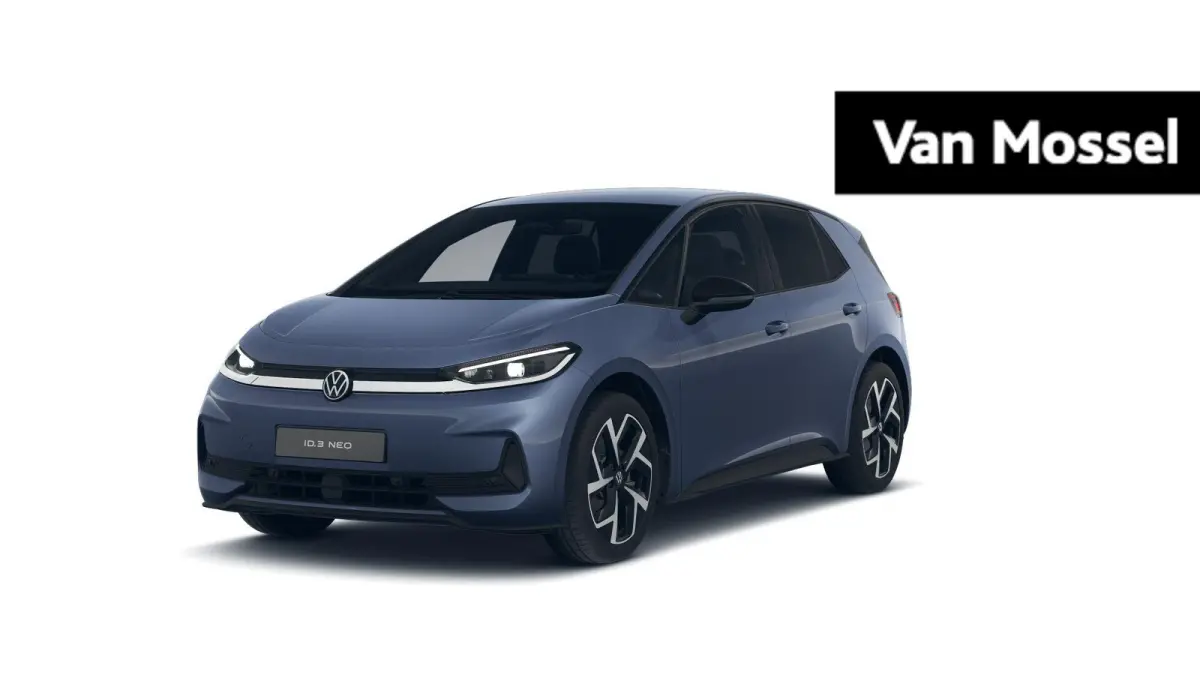 Life 58 kWh | 190pk | Steunhaak | Navigatie | Apple Carplay draadloos | Stoelverwarming | Ruiten getint | 19" Lichtmetalen velgen | Android Auto draadloss | LED verlichting | Camera | Climat