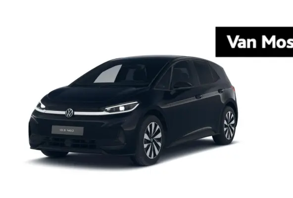 Life 58 kWh | 190pk | Navigatie | Apple Carplay draadloos | Stoelverwarming | Ruiten getint | 18" Lichtmetalen velgen | Android Auto draadloss | LED verlichting | Camera | Climate control | 