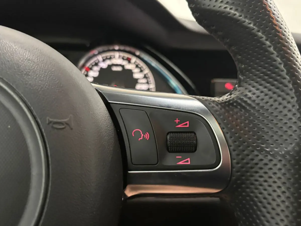 5.0 TFSI RS 6 Keramisch Pano Leder Cruise