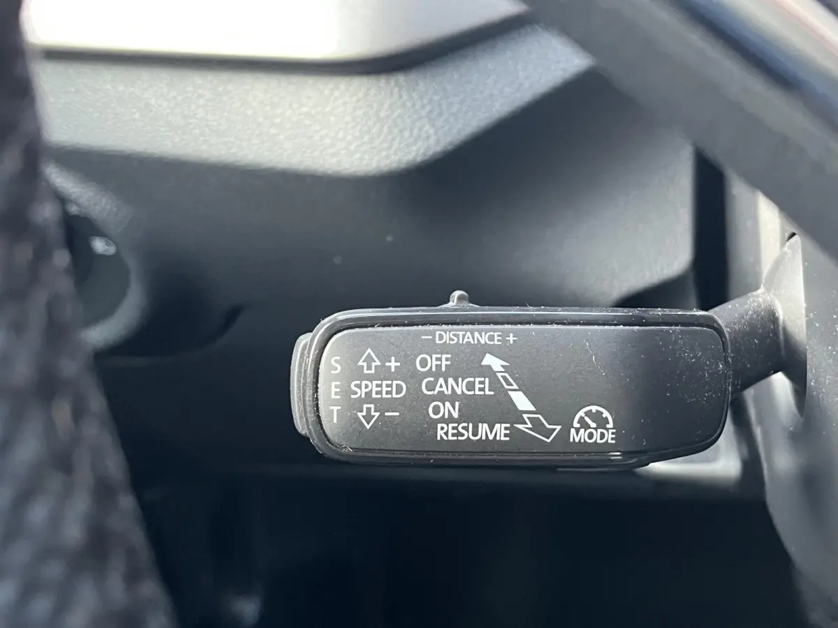 1.0 TSi DSG Style | CAMERA | EL. TREKHAAK | STOELVERW. | CLIMA |